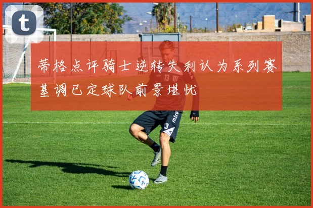蒂格点评骑士逆转失利认为系列赛基调已定球队前景堪忧
